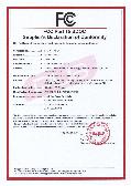 L Lab Corporation Limitedcertification