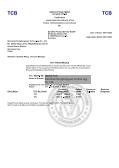 Dgrfy Technology Co., Ltd.certification