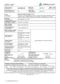 Shenzhen Xinjia Energy Co., Ltd.certification
