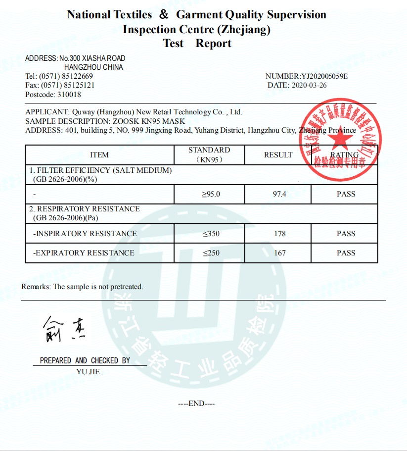 PEVA lining insulated cooler bags keep food warm and cold, Cooler bags