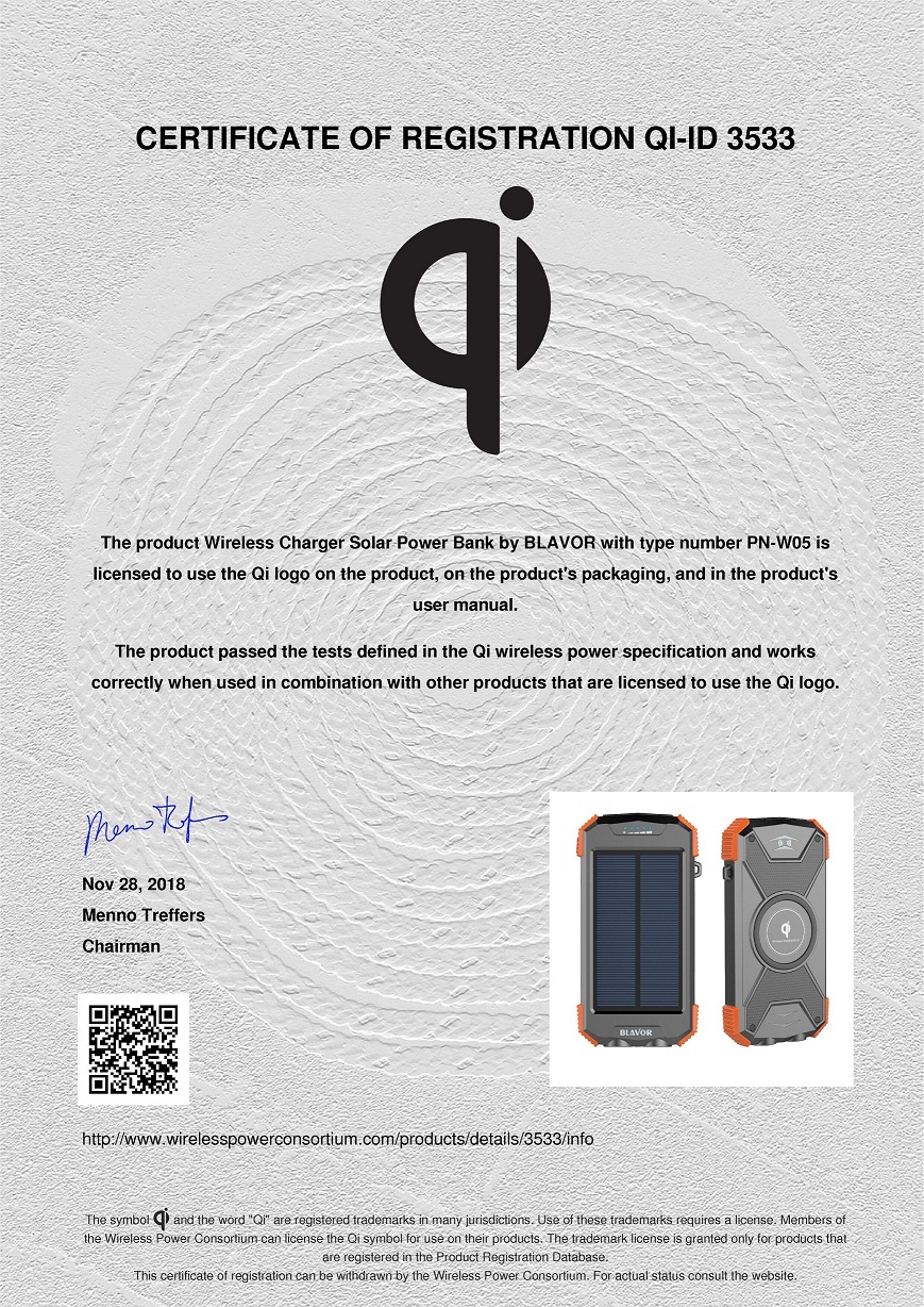 Shenzhen DongShengXuRi Technology Electronic Co.,Ltd.certification