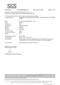 Test Report