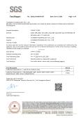 Guangzhou Yuanban Electronic Technology Co., Ltdcertification