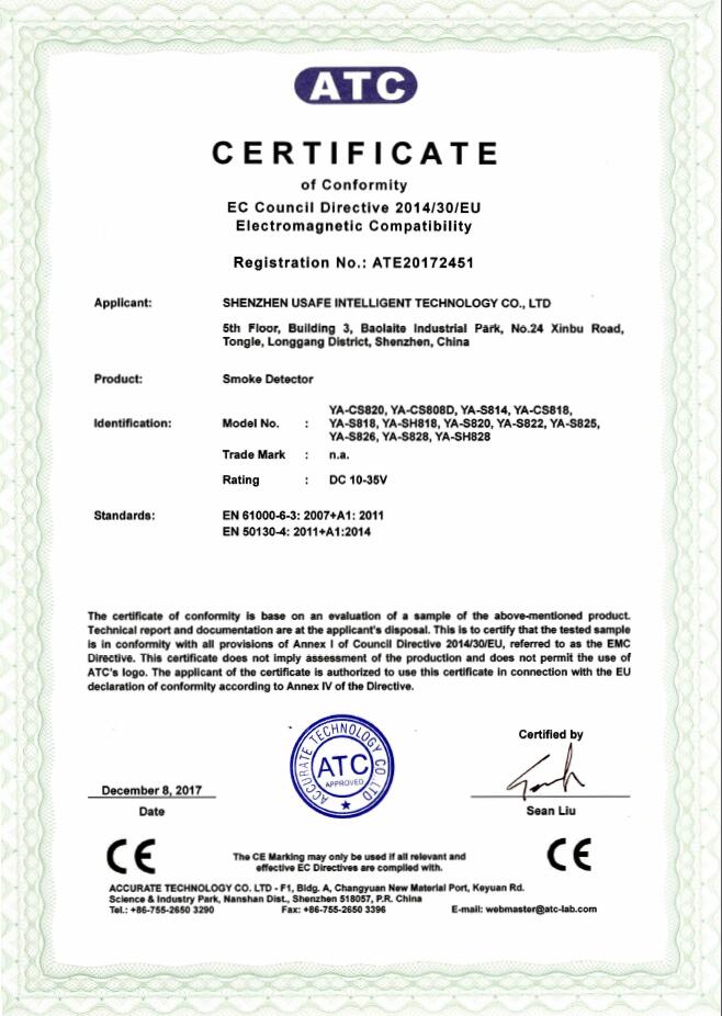 PAS-C01 Standard Answers