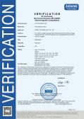 Redot Technology Co. Ltdcertification