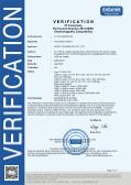 Redot Technology Co. Ltdcertification