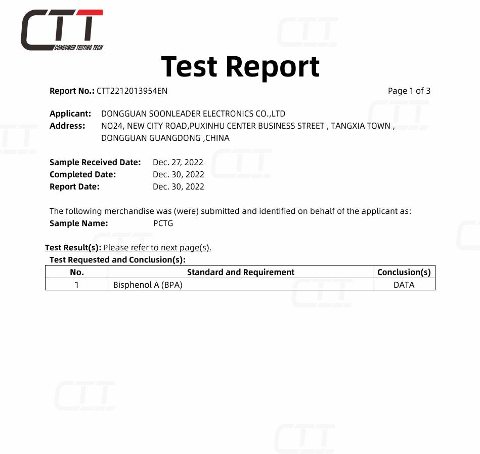 Company Overview of China For Iphone Series Manufacturer - Dongguan ...