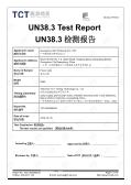 Guangzhou SICI Technical Co.,LTDcertification