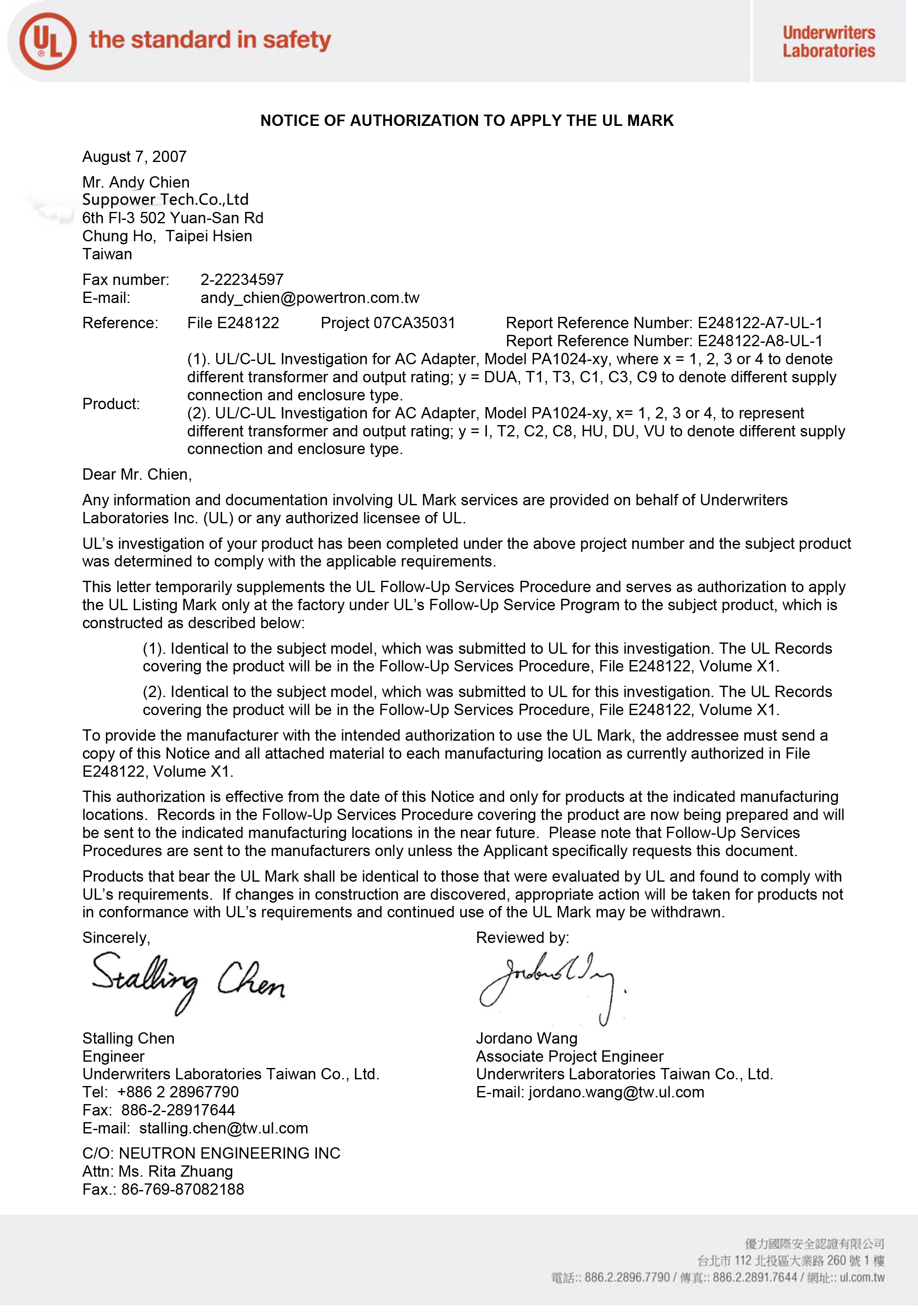 Ebike Battery Lithiumion Battery with Deep Cycle EBike Battery 14.4V