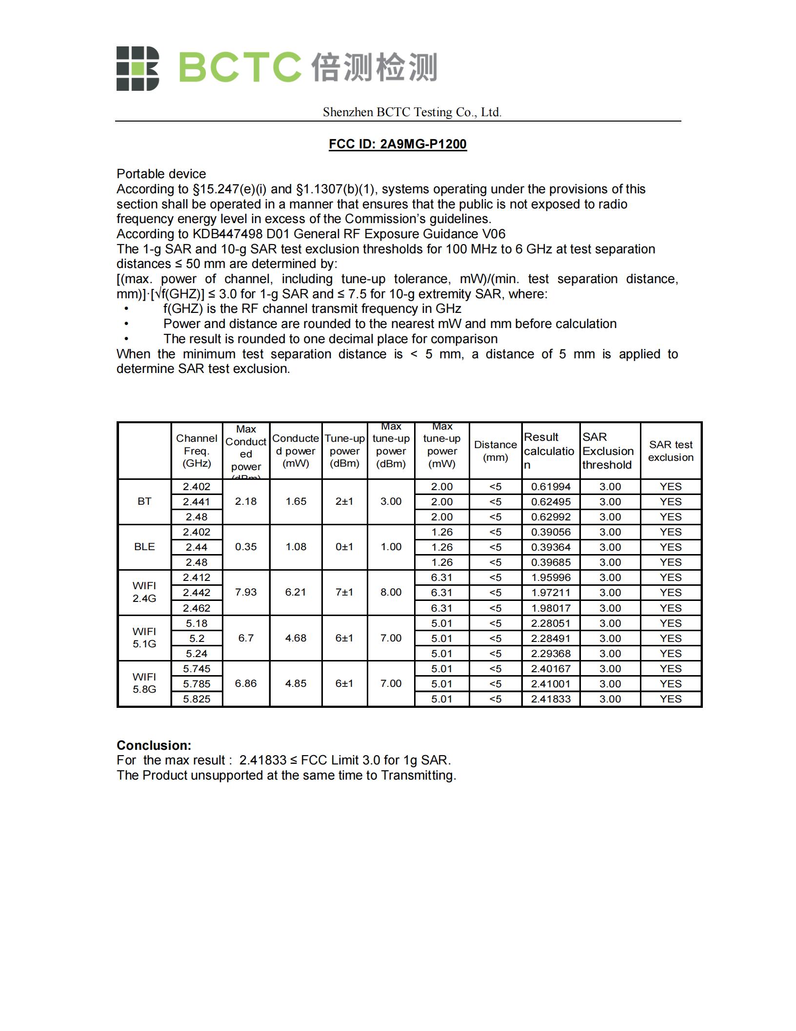 Guangdong Huikun Technology Industrial Co., LTDcertification