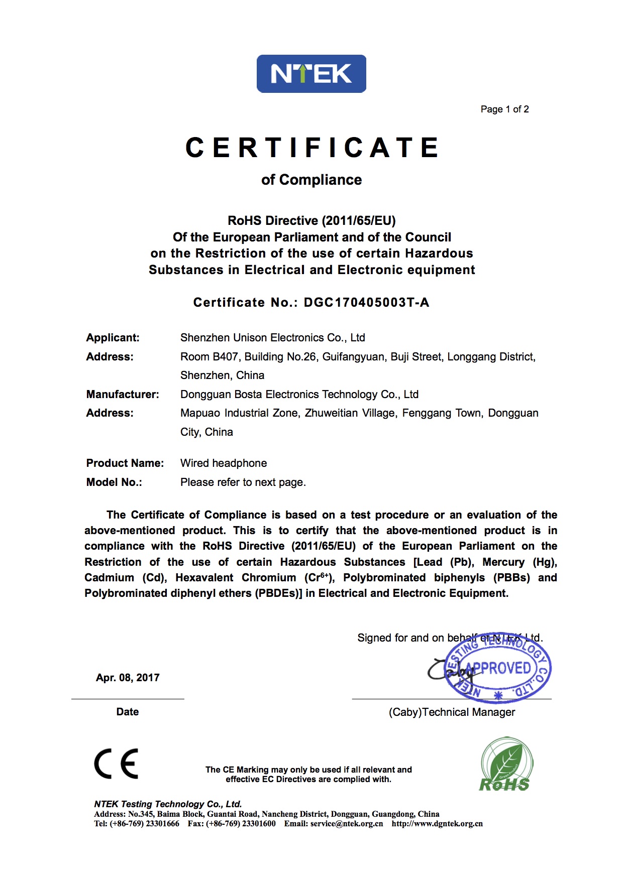 Best Selling Computer Headset, Best selling computer headset computer