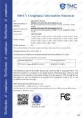 Ningbo Leye Electric Appliances Co., Ltd.certification