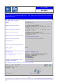 Ningbo Zeyuan Electrical Appliance Co.,Ltdcertification