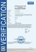 Redot Technology Co. Ltdcertification