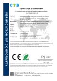 Guangzhou Joysun Computer Technology Co., Ltd.certification
