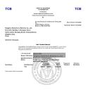 Hangzhou StellarTerra Robotics Co., Ltd.certification