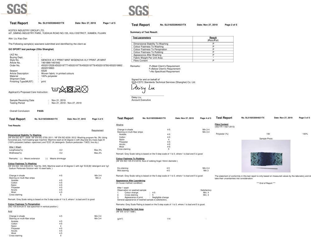 Men s Yarn Dye Stripe Cotton Boxer Underwear Men s Sports Boxing  men-s-yarn-dye-stripe-cotton-boxer-underwear-men-s-sports-boxing