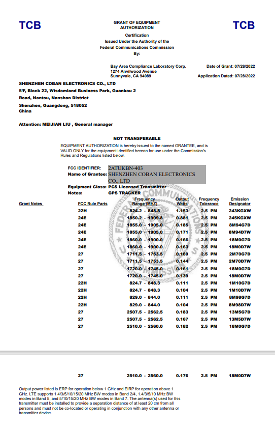 Bulk Buy China Wholesale China Supplier Price Vehicle 4g Smart Terminal ...