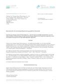 Guangzhou FastConcept New Energy Co., Ltd.certification