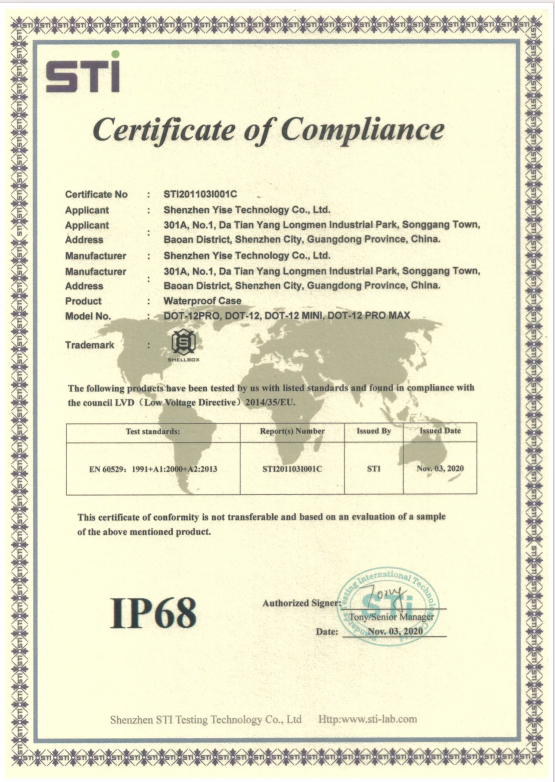 Guangzhou jinshuochen Electronics Co., Ltdcertification