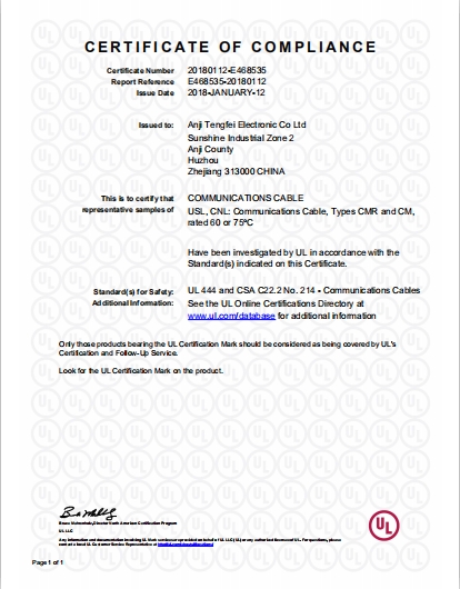 10 Pairs LSA Module, Connection, Disconnection, With Color Lable,With ...