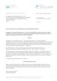 Dongguan Lihuang Technology Co., Ltd.certification
