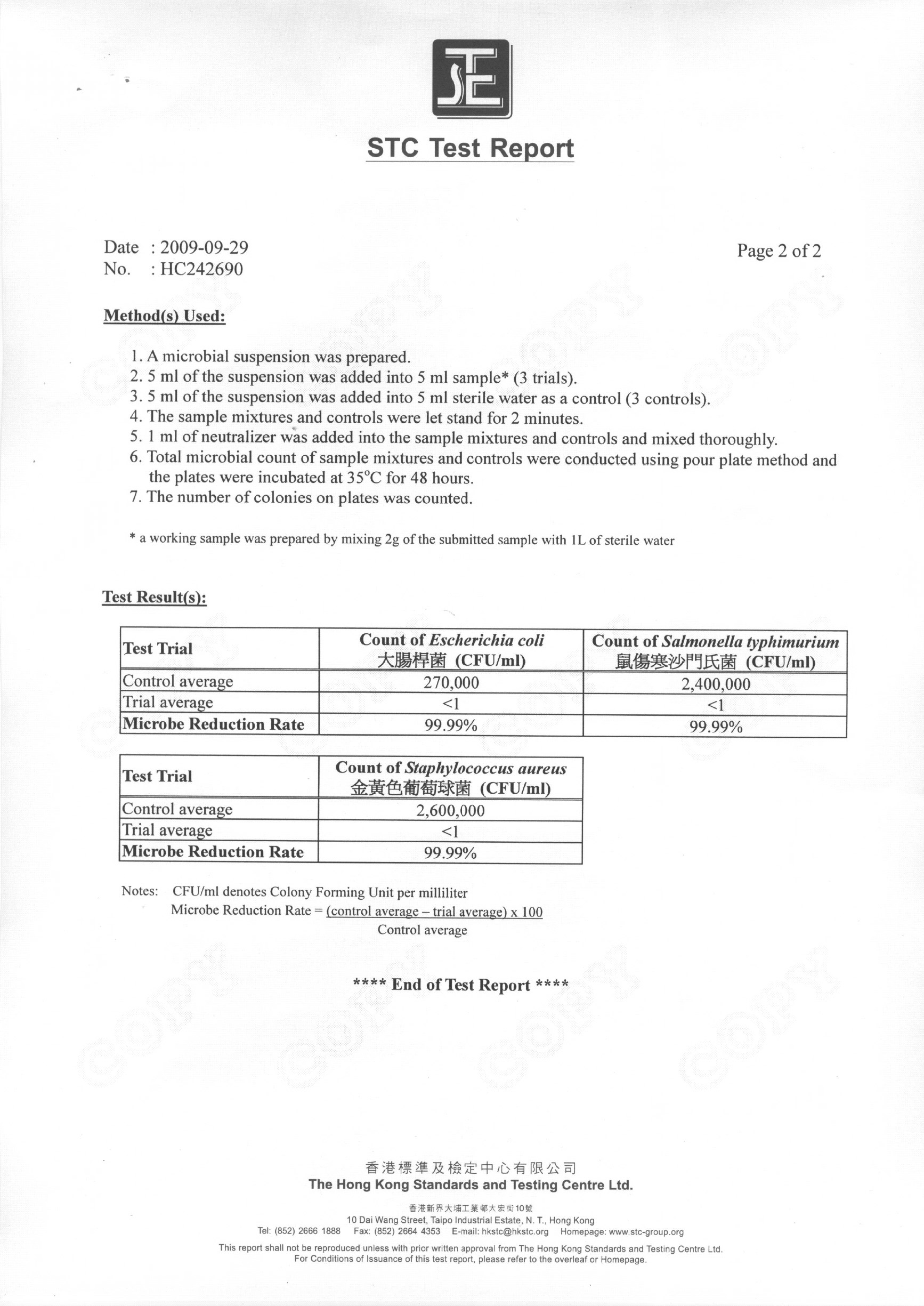Foshan FZPD Technology Co., Ltdcertification