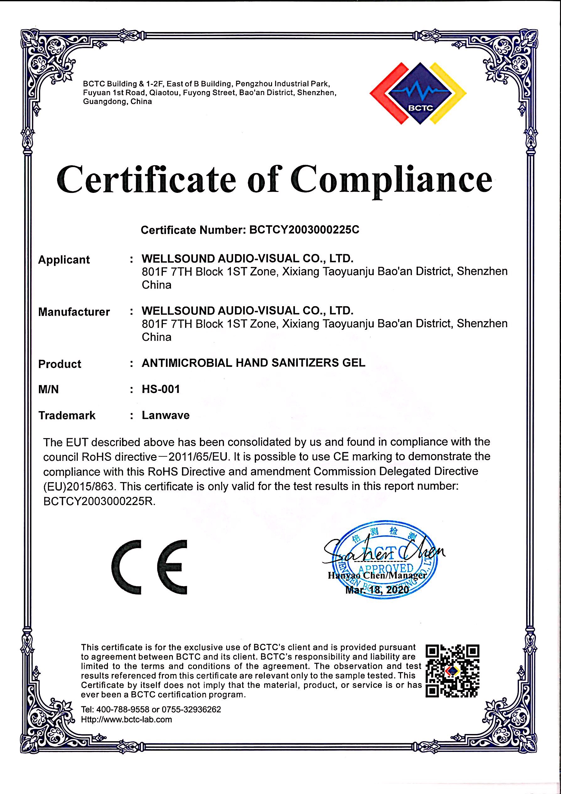 OEM ODM Electronics service Foldable Rotabable Bluetooth wireless ...