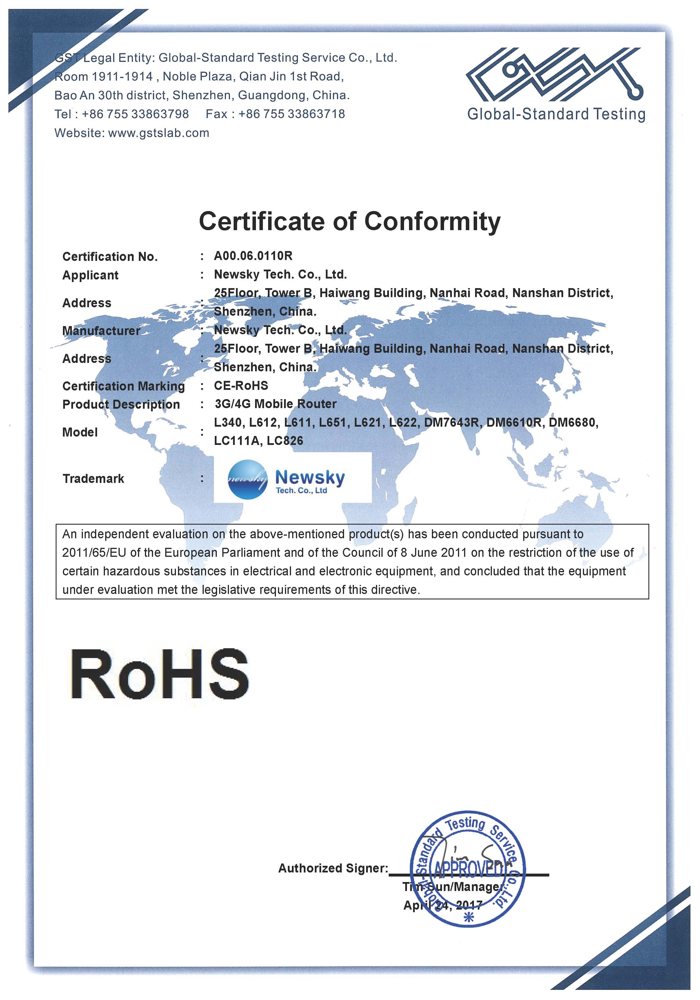 Home use wireless wifi cpe router with 2 RJ45 ports LTE 4G router, LTE ...