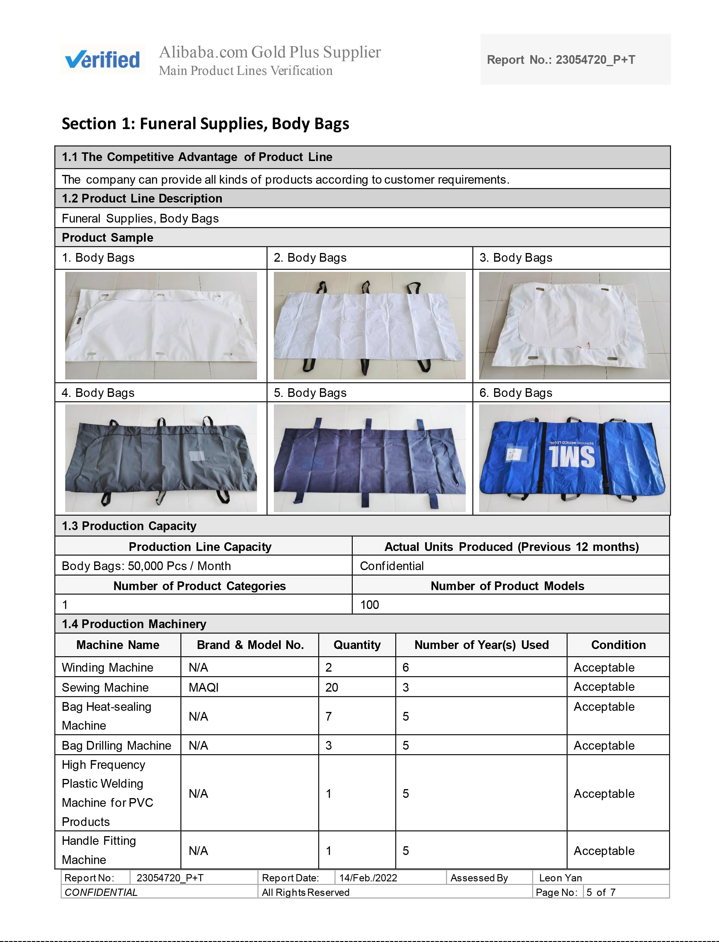 Buy Wholesale China Animal Cadaver Bag,waterproof Non Woven Dead Pet