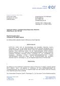 Shenzhen Quantu Technology Co., Ltd.certification
