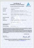 CPVAN Smartcertification