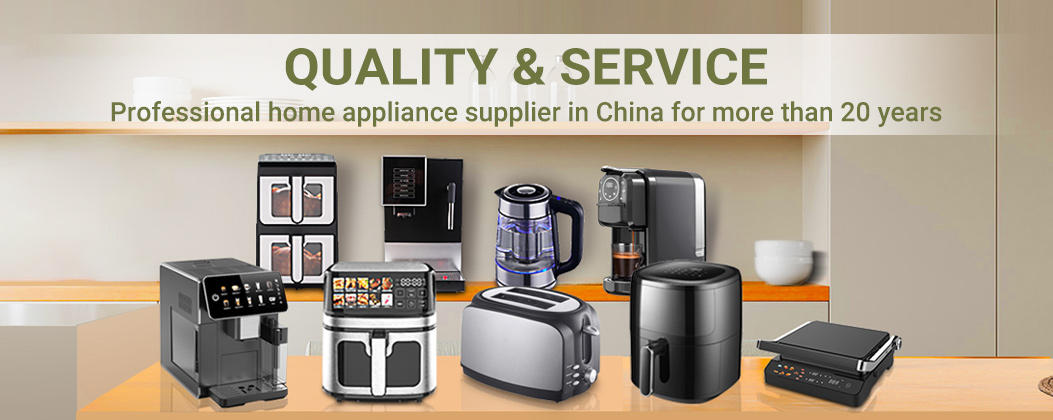 Ningbo Eap Electronic Technology Co.,Ltd certification