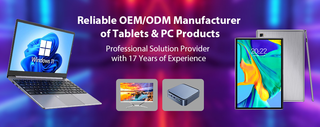 Shenzhen Clover Industrial Co.,Ltd certification