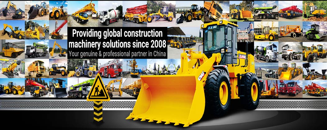 Evangel Industrial (Shanghai) Co., Ltd. certification