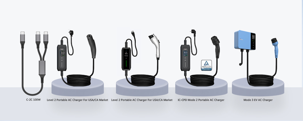 Shenzhen Sinotek Technology Co.,Limited certification