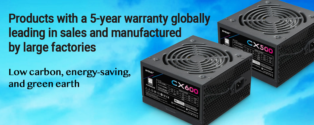 Shenzhen Vatyn Industry Co., Ltd. certification