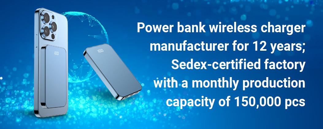 Filsion Technology Company Limited certification