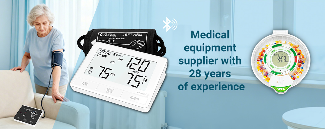 Ullwin (Shanghai) Industrial Co., Ltd(Medical & Health Care Dept) certification