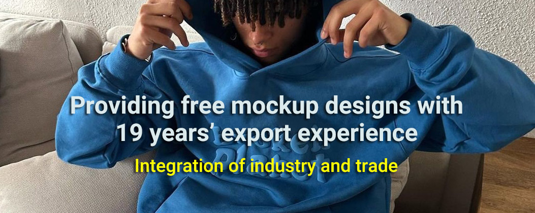 Dongguan Humen Yihao Clothing CO., LTD certification