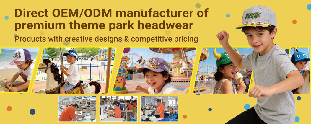 Atlantis Industry Group Co., Limited certification