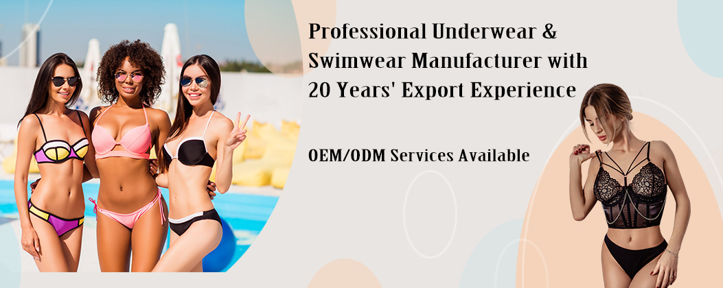 Shanghai Jspeed Industry Co., Ltd certification