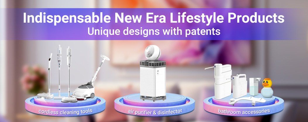 Ultmost Technology Group certification