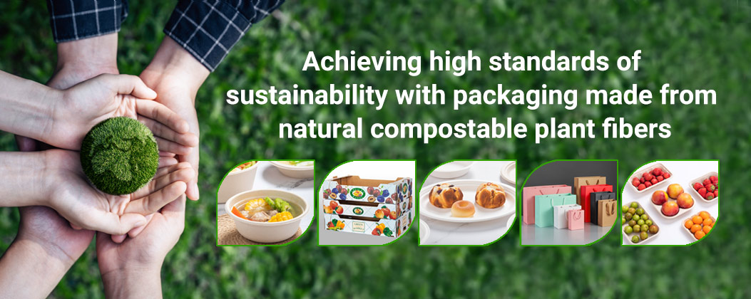 Liaoning Kunze Industrial Group Co., Ltd certification