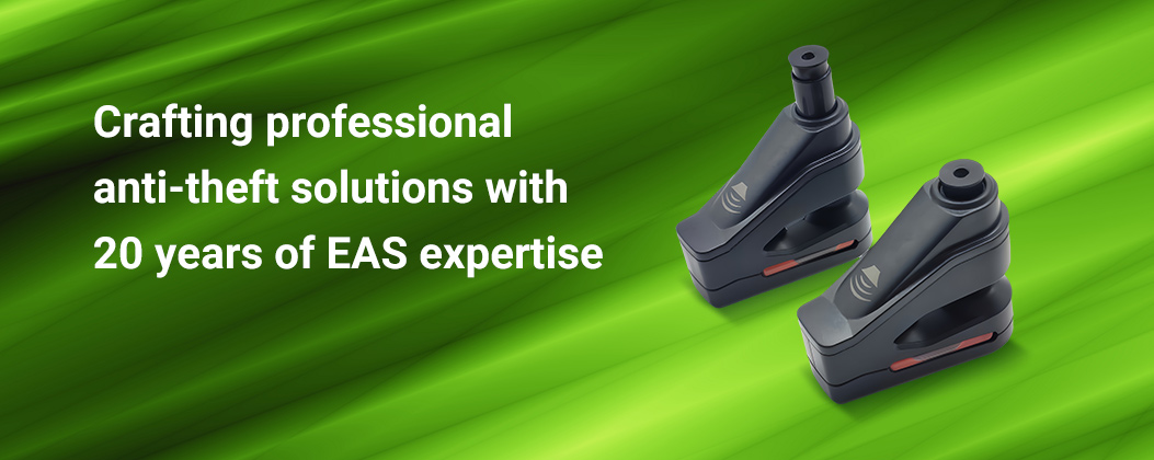 Hangzhou Sciendy Technology Co. Ltd certification