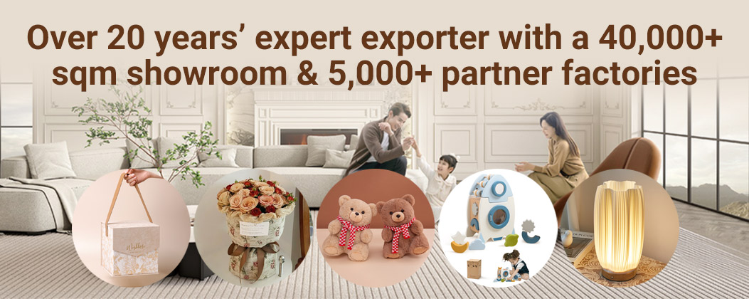 Skylark Network Co., Ltd.(Online Division) certification