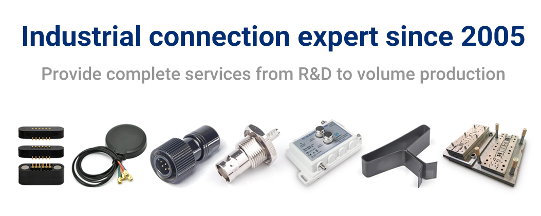 Shenzhen Sinrui Technology Co.,Ltd certification