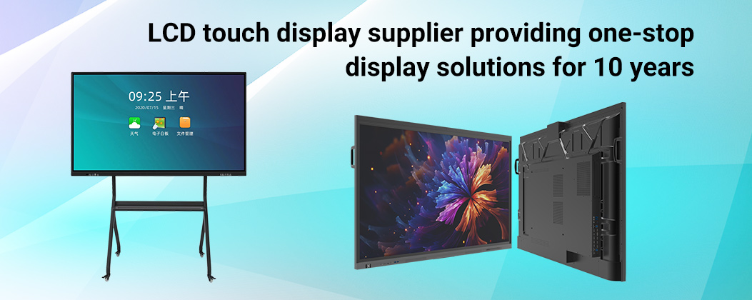 CLOVER INDUSTRIAL CO., LIMITED certification