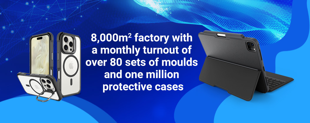 Shenzhen Beelan Technology Co.,Ltd  certification