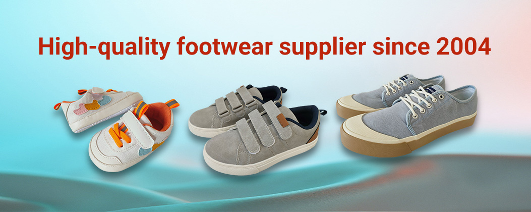 Fujian Ronview Trading Co.  Ltd certification